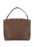Graceful Ebene PM, back view